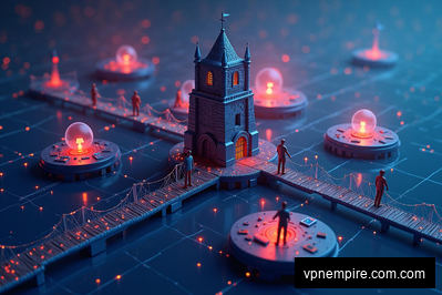 Comprehensive Educational Resources